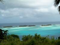 bora bora 7 